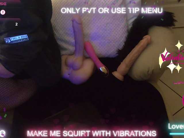 DENERYS's Thumb Image