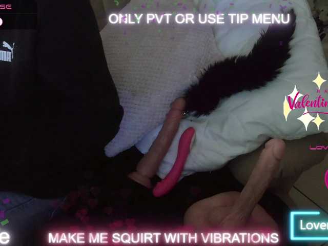 DENERYS streaming now