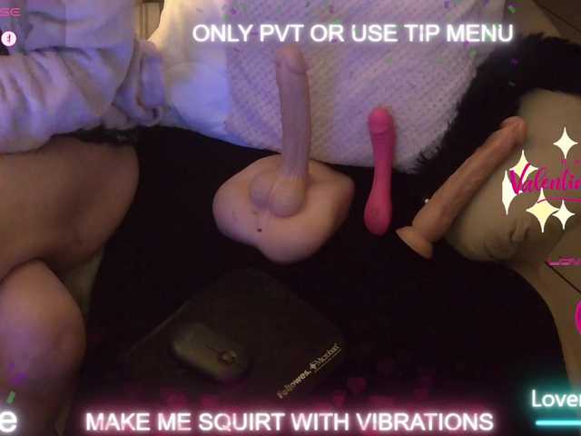 DENERYS — FRENCH woman-Come in full pvt or pvt for have fun with me totally naked - make me cum with strong VIBES or use the tips menu -Consultez mon Menu Pourboires!  ou viens en priv- am2cam reals boobs-LOVENSE ON-START 5 TK  FAV VIBES 31-61-250-301-401 