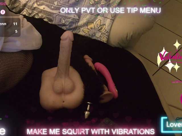 DENERYS from BongaCams is Freechat