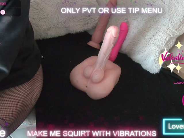 DENERYS from BongaCams is Freechat