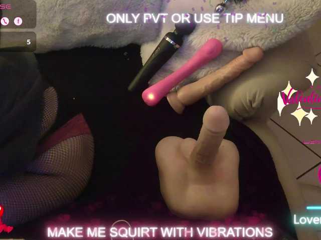 DENERYS — FRENCH woman-Come in full pvt or pvt for have fun with me totally naked - make me cum with strong VIBES or use the tips menu -Consultez mon Menu Pourboires!  ou viens en priv- am2cam reals boobs-LOVENSE ON-START 5 TK  FAV VIBES 31-61-250-301-401 