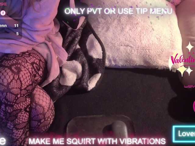 DENERYS from BongaCams is Freechat