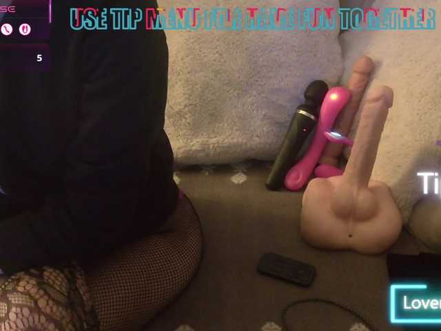 Preview of tokyo-paris