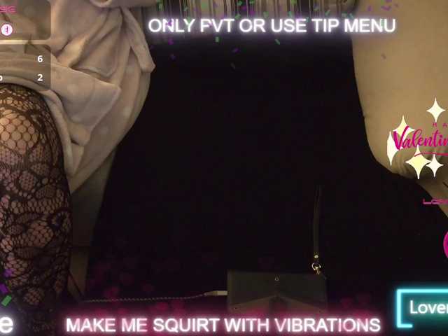 DENERYS — FRENCH woman-Come in full pvt or pvt for have fun with me totally naked - make me cum with strong VIBES or use the tips menu -Consultez mon Menu Pourboires!  ou viens en priv- am2cam reals boobs-LOVENSE ON-START 5 TK  FAV VIBES 31-61-250-301-401 