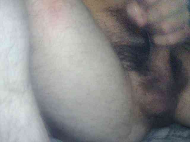 shiroto2