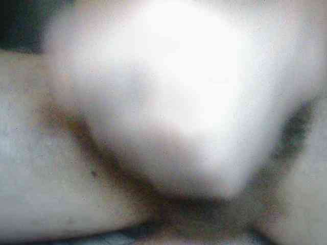 shiroto2