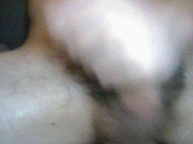 shiroto2