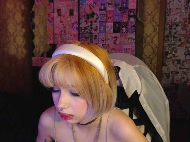 MissMorganMoon Profile Image