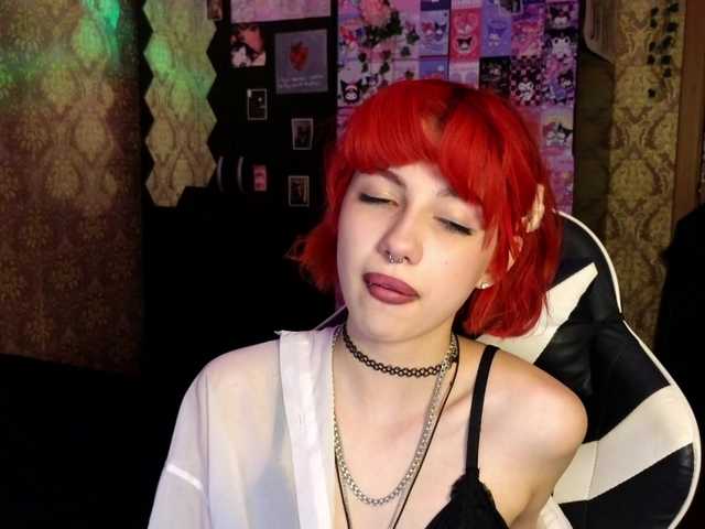 Preview of missmorganmoon