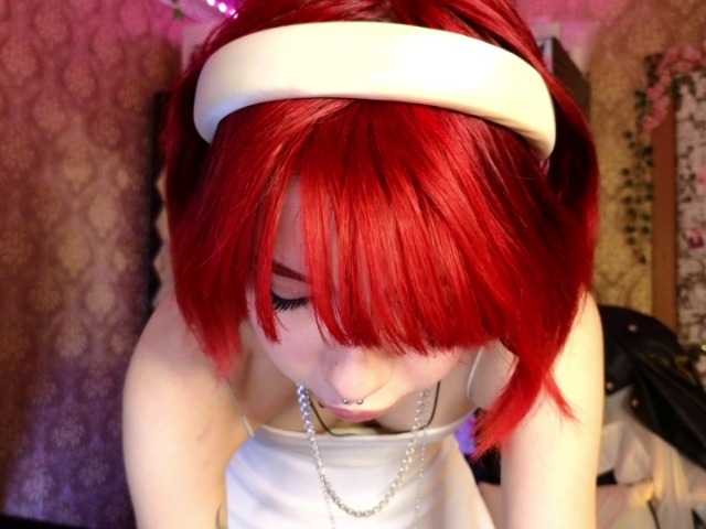 MissMorganMoon's BongaCams show and profile