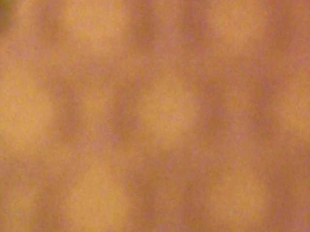 MissMorganMoon's BongaCams show and profile