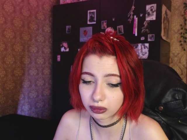MissMorganMoon's BongaCams show and profile