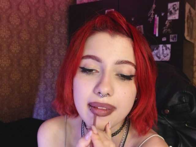 MissMorganMoon's BongaCams show and profile