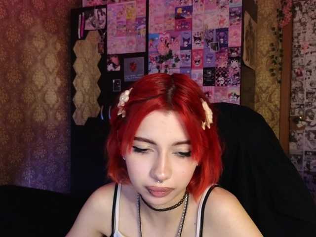 MissMorganMoon's BongaCams show and profile
