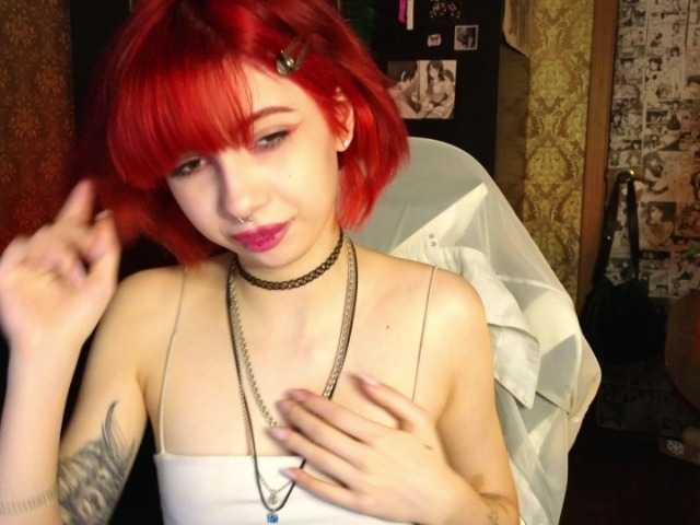 MissMorganMoon preview