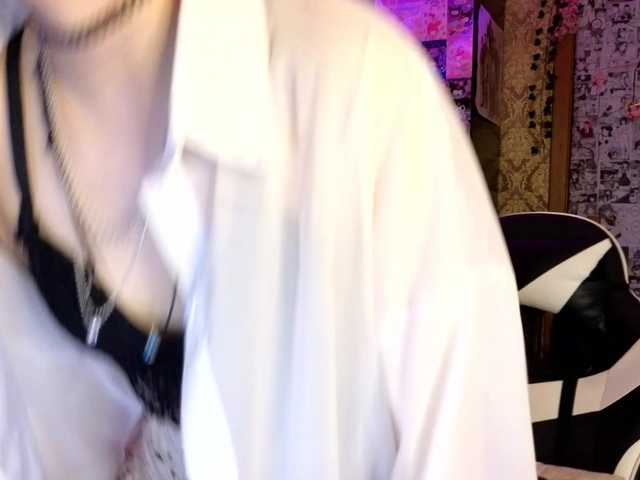 MissMorganMoon's BongaCams show and profile