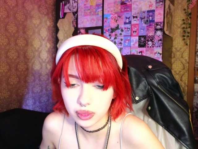 MissMorganMoon's BongaCams show and profile