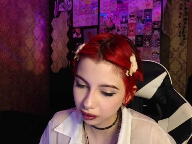 MissMorganMoon's BongaCams show and profile