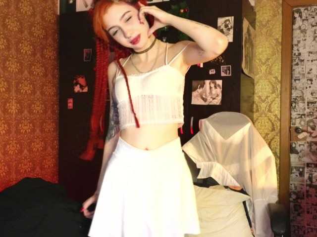 MissMorganMoon's BongaCams show and profile