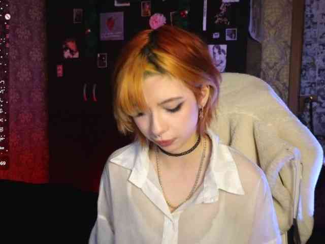 MissMorganMoon MissMorganMoon