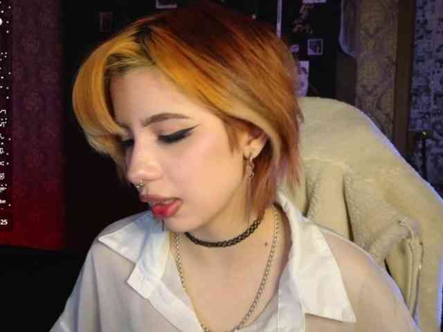 MissMorganMoon MissMorganMoon