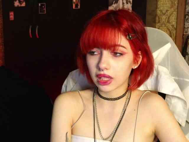 MissMorganMoon MissMorganMoon