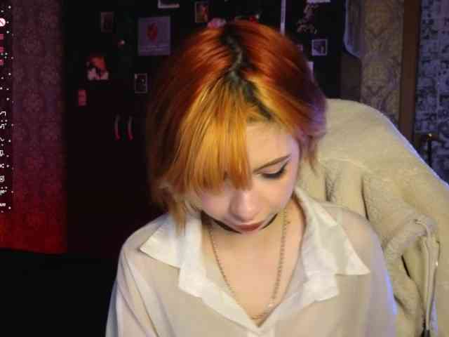 MissMorganMoon MissMorganMoon