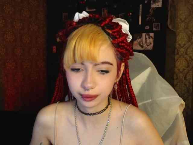 MissMorganMoon MissMorganMoon