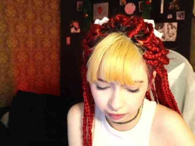 MissMorganMoon MissMorganMoon