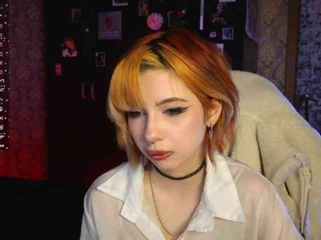 MissMorganMoon MissMorganMoon