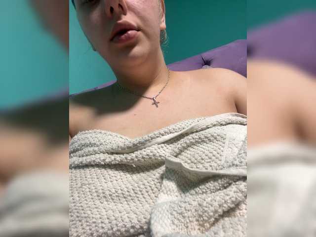 Afrodita2000a's Thumb Image