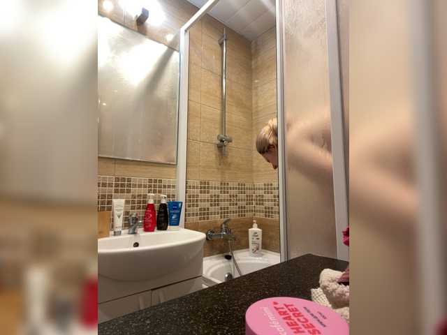 Afrodita2000a preview