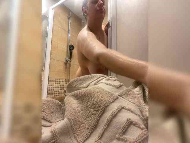 Afrodita2000a webcam