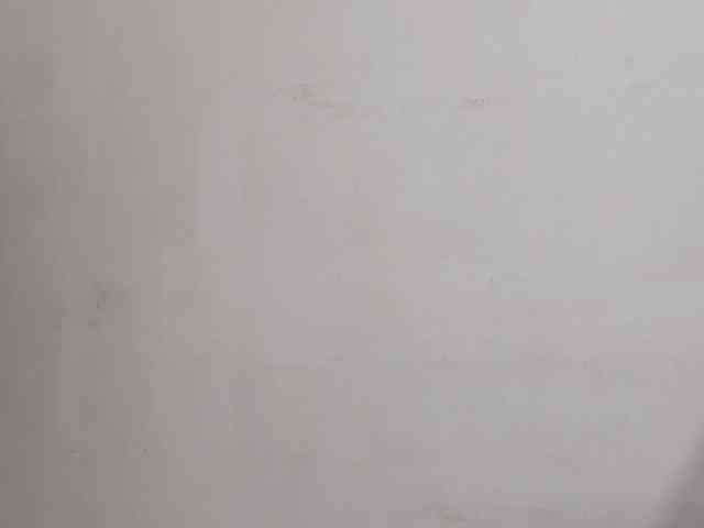 captain-juicyprecum captain-juicyprecum