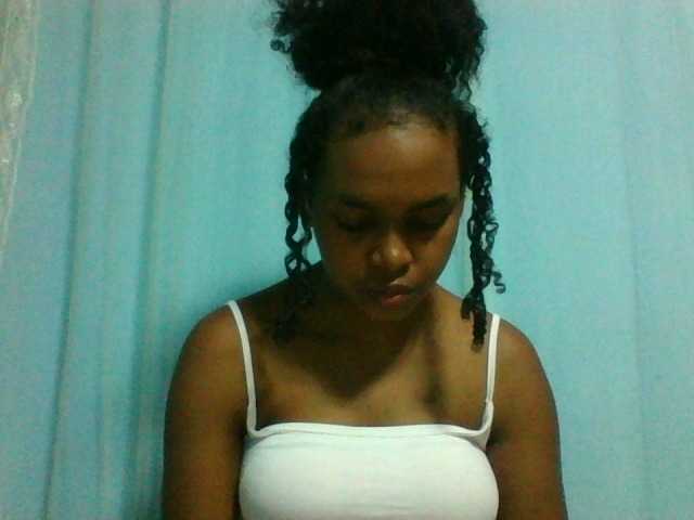 Elinah video chat preview