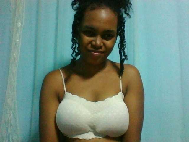 Elinah streaming now