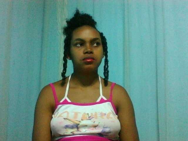 Elinah streaming now