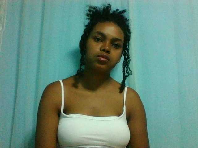 Elinah streaming now