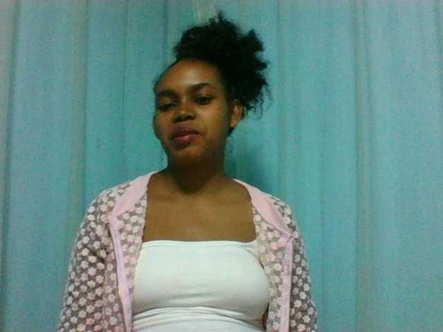 Elinah from BongaCams is Freechat