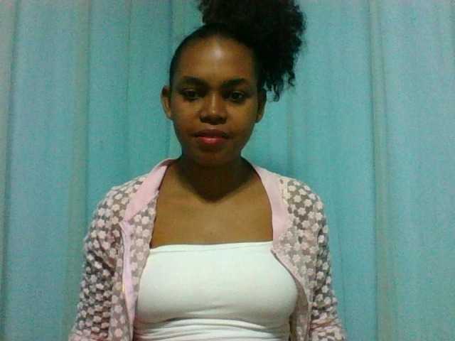 Elinah's Thumb Image