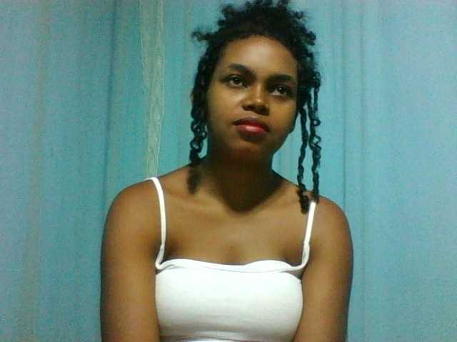 Elinah streaming now