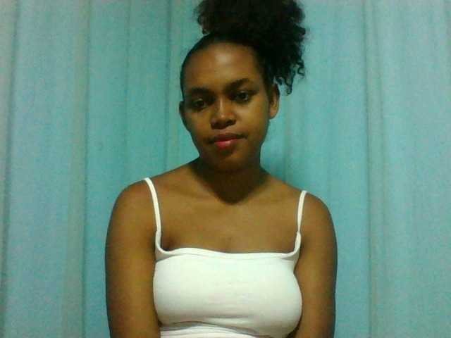 Elinah's Thumb Image