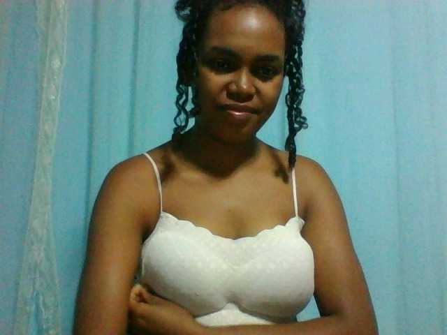 Elinah video chat preview