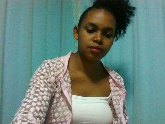 Elinah's Thumb Image