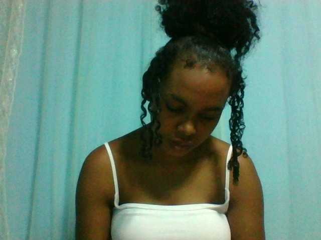 Elinah video chat preview