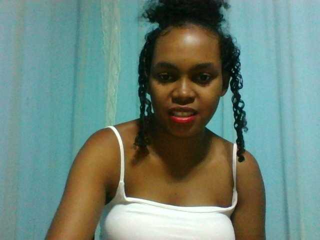 Elinah video chat preview