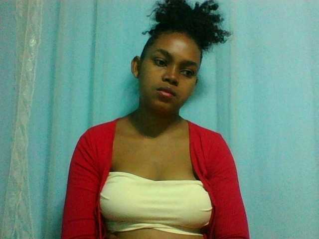 Elinah from BongaCams is Freechat