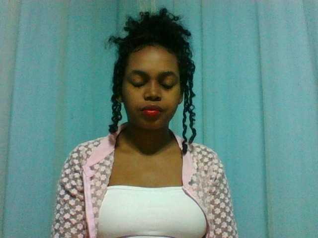 Elinah streaming now