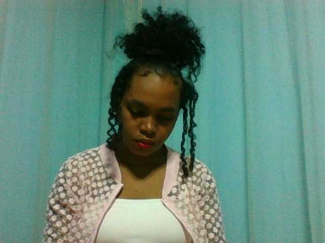 Elinah video chat preview